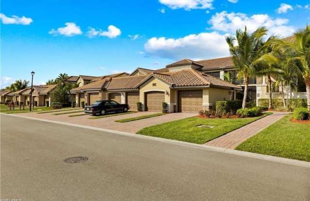 28022 Bridgetown Ct unit: 4815 photos photos