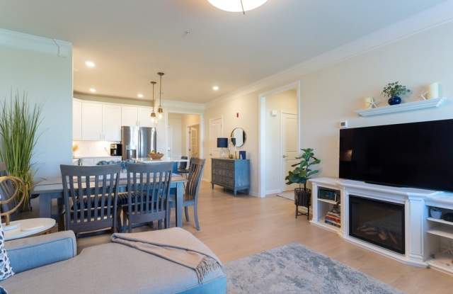 12208 Peters Farm Way # U13401WF photos photos