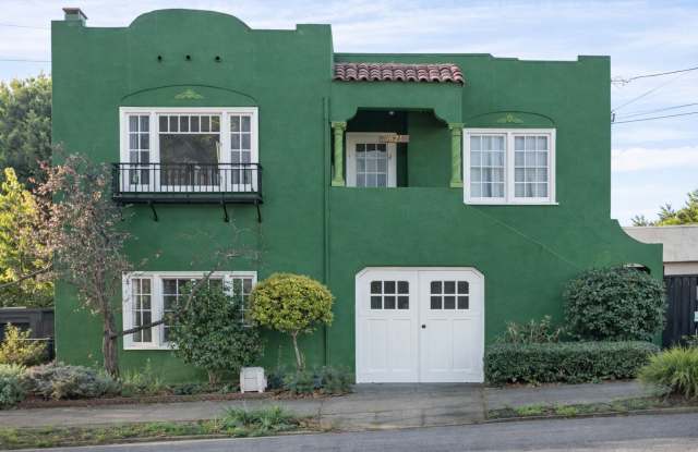 Welcome to your new 3BR home in Glenview! photos photos