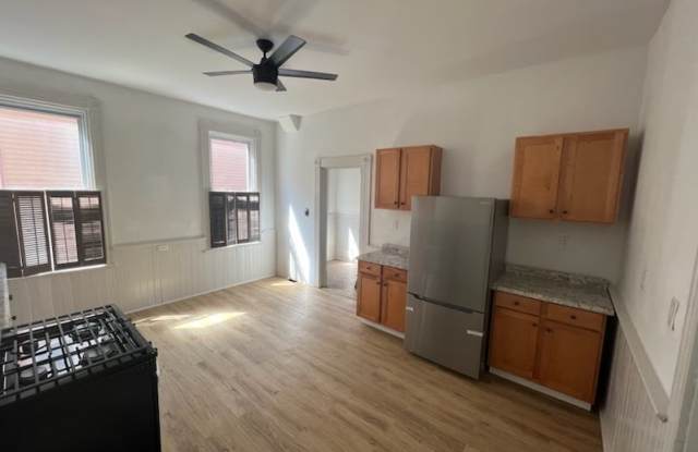 12 Heckelman St photos photos