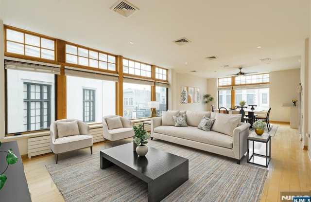 30 Park Avenue 2 photos photos