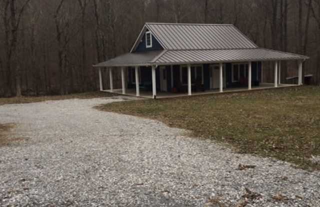 1341 Old Bear Creek Gallery 3