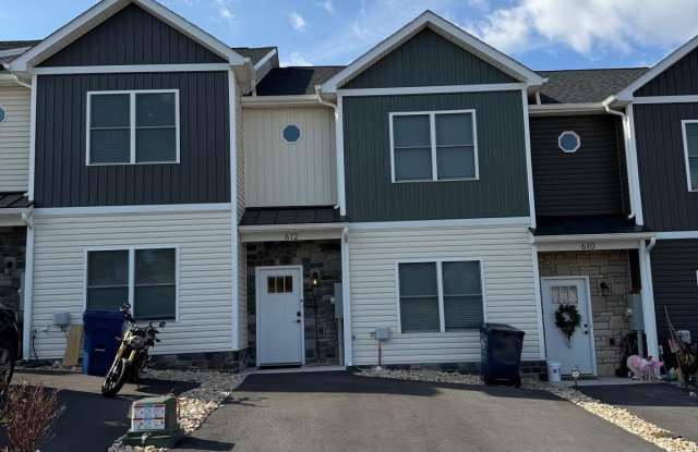 612 ZEPHYR Drive photos photos