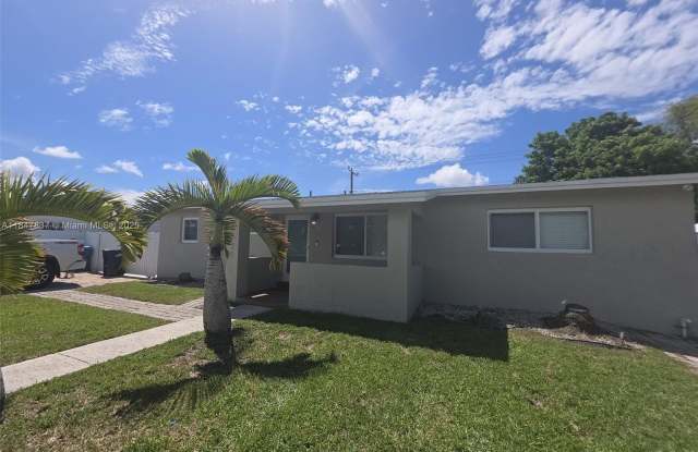 9971 Dominican Dr photos photos