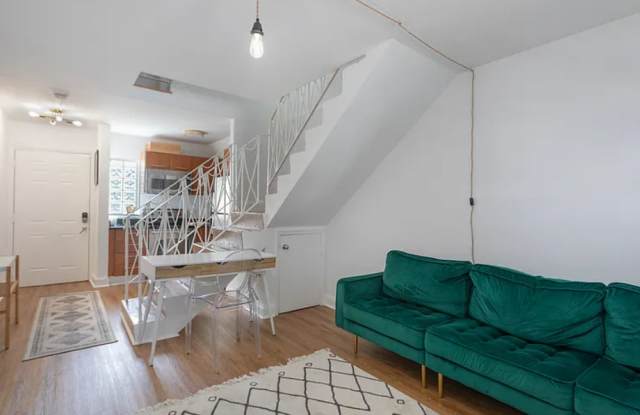 421 Ne 68th St photos photos 421 Ne 68th St photos photos