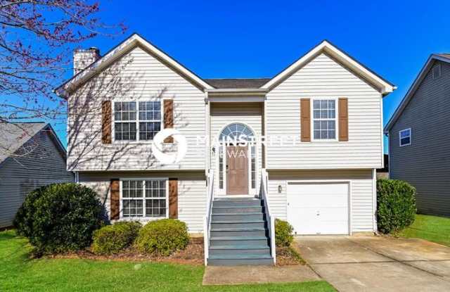 4756 Golod Way photos photos