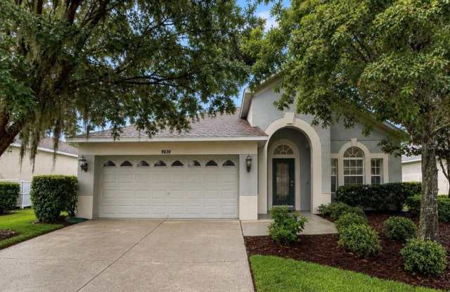 9630 BATON ROUGE Lane photos photos