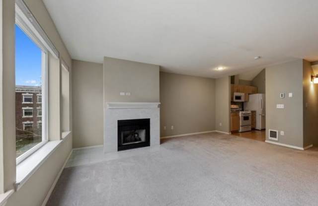 407 N 49th St Apt B Gallery 2