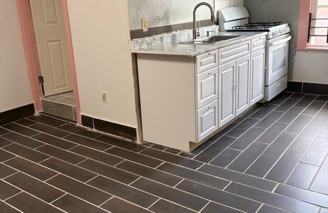 440 Main Street photos photos