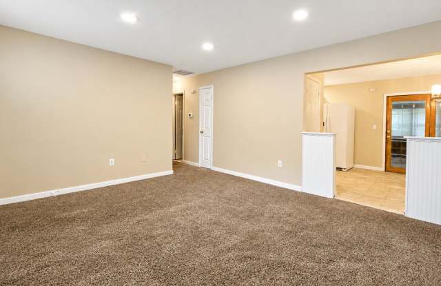 4409 Bishopmill Dr Gallery 4