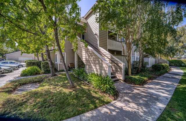 2-Bedroom/2 bath near Almaden Lake! - $3,400/mo photos photos