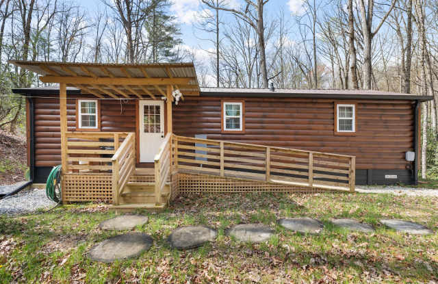 3103 Ga-197 photos photos 3103 Ga-197 photos photos