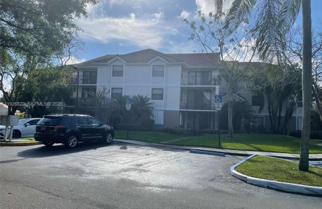 10115 W Sunrise Boulevard photos photos