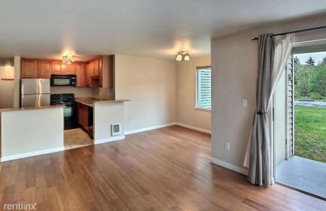 20324 Bothell F101 Gallery 3