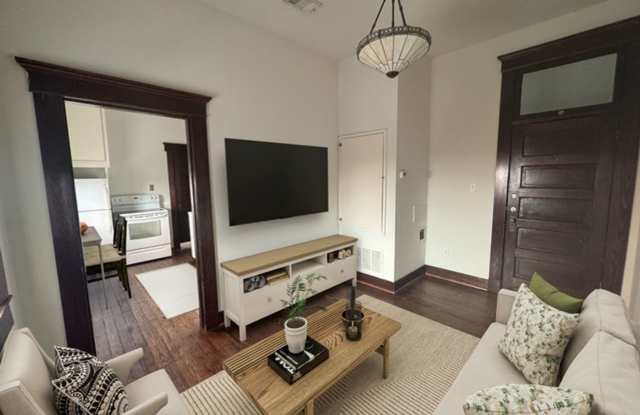 211 S Main St Unit E, Fort Worth, TX photos photos