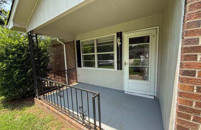 3 bed 1.5 bath House in Huntsville AL Gallery 3