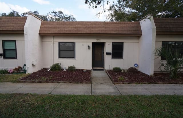 1505 MISSION HILLS BOULEVARD - 1505 Mission Hills Boulevard, Clearwater, FL 33759