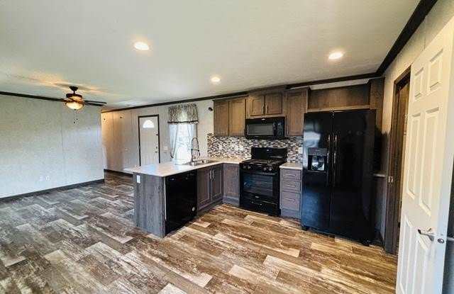 426 Chestnut Dr. photos photos