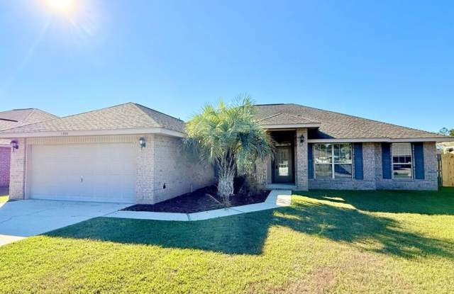 5994 Autumn Pines Cir photos photos 5994 Autumn Pines Cir photos photos