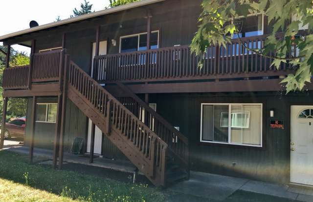 536s42 photos photos