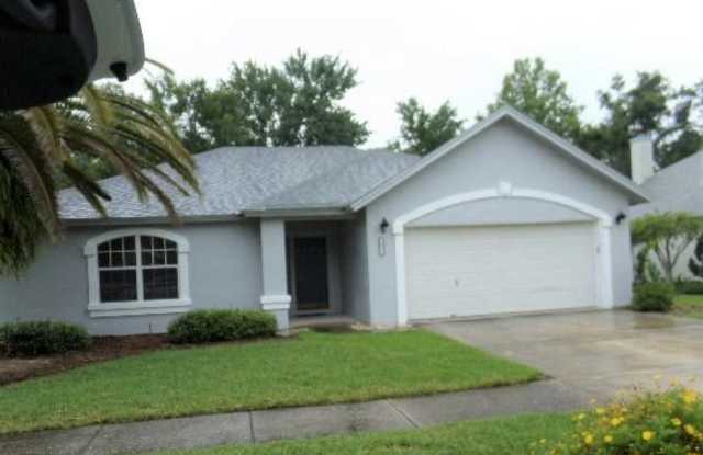 1811 WESTON CIR Gallery 3