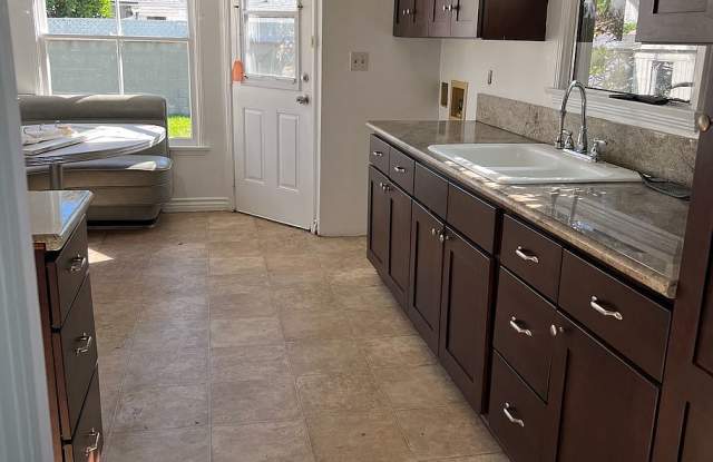 8279 Brookgreen Rd photos photos