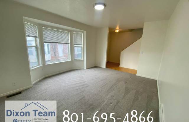 263 E 100 N Gallery 4