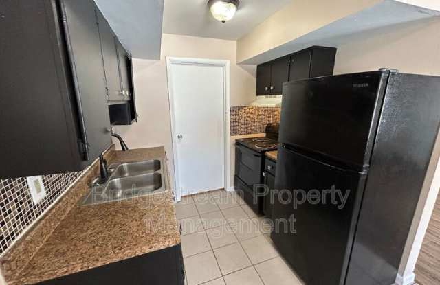 1901 Hazel Ave photos photos 1901 Hazel Ave photos photos