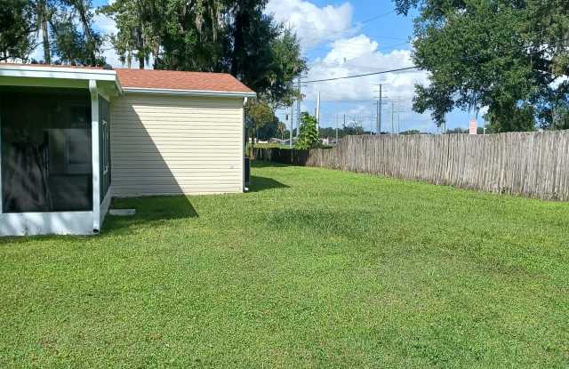 5924 Vanco Dr - 5924 Vanco Drive, Zephyrhills West, FL 33542