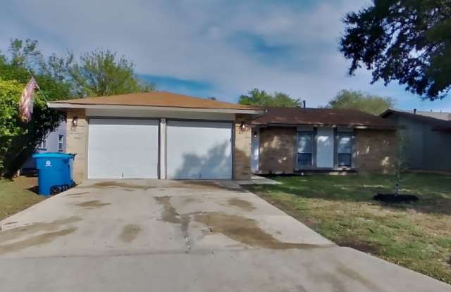 5015 Walt Schirra photos photos