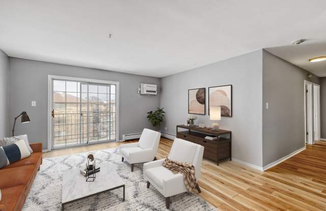 147 W Elk Trail Gallery 2