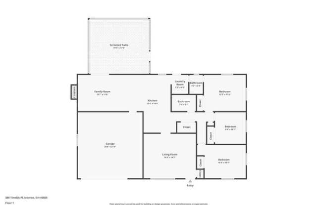 388 Timrick Place Gallery 2