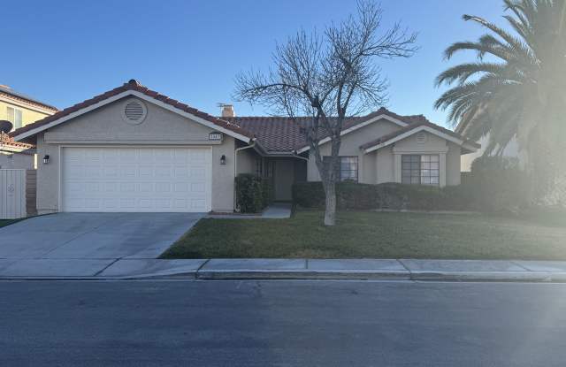 7447 Palermo Ave photos photos