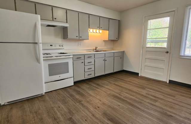 Cedar Terrace photos photos