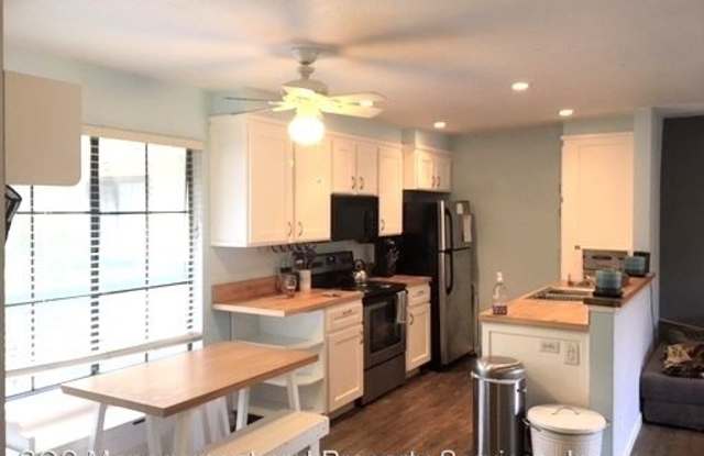 2560 C Street #22 Gallery 2