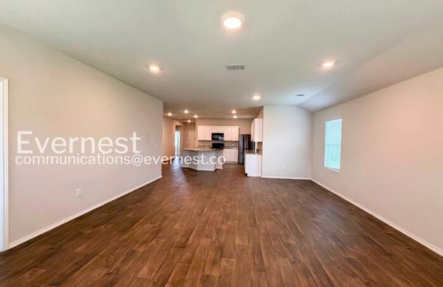 6025 Montrelia Drive Gallery 4