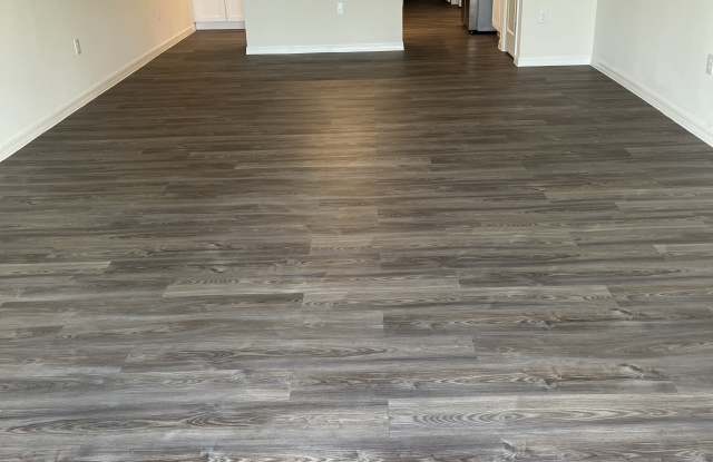 9114 Aegean Cir Gallery 3