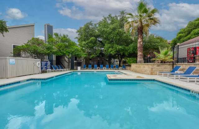 Villas De Santa Fe photos photos Villas De Santa Fe photos photos