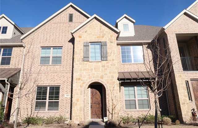 3113 Gaylord Drive - 3113 Gaylord Drive, McKinney, TX 75070