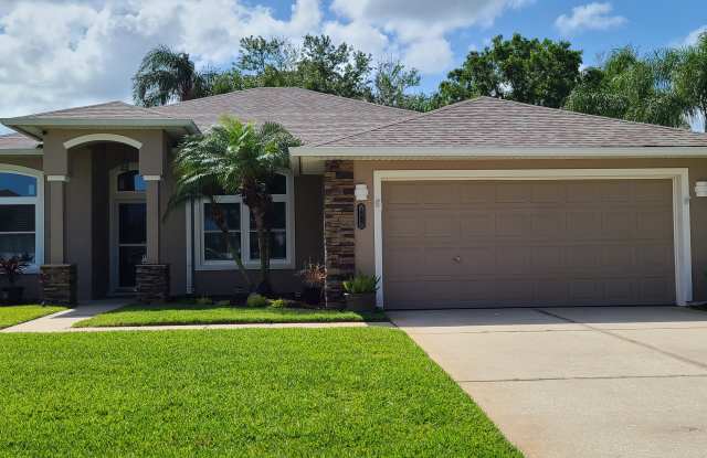 1795 Arash Cir photos photos