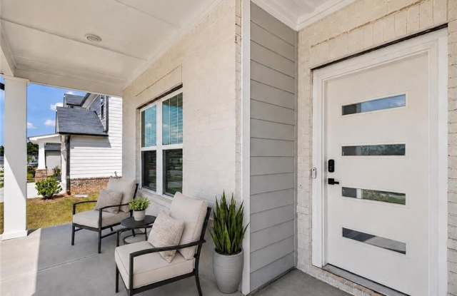 4161 Dean Grove Way Gallery 2