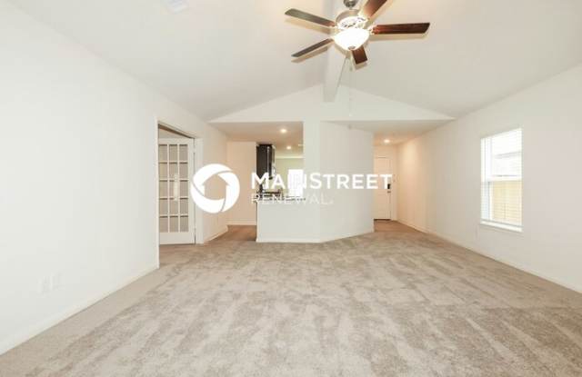 21071 Titian Drive Gallery 3