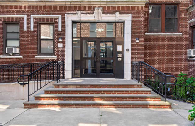 275 HARRISON AVE Gallery 1