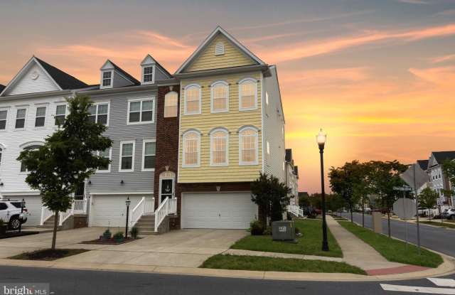 20495 CHARLOTTE Boulevard N - 20495 Charlotte Boulevard, Millsboro, DE 19966 20495 CHARLOTTE Boulevard N - 20495 Charlotte Boulevard, Millsboro, DE 19966