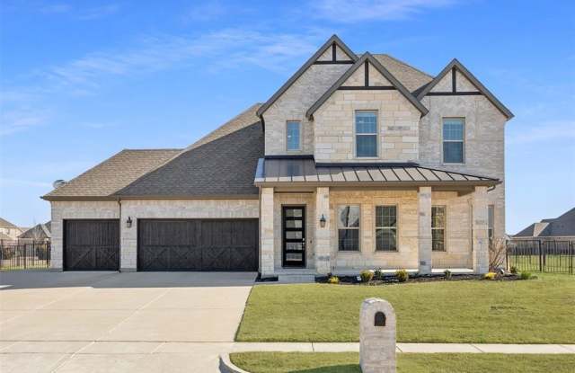 1124 Macgregor Lane photos photos