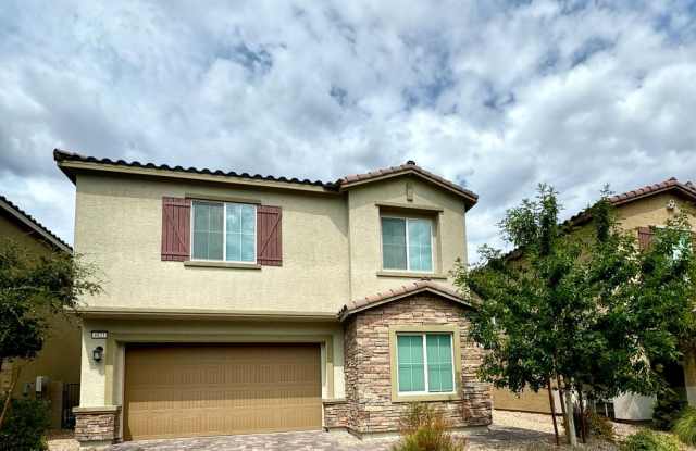 Gorgeous Solar Home! photos photos