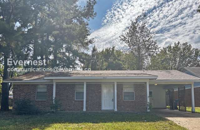 3465 Cherry Cove West photos photos