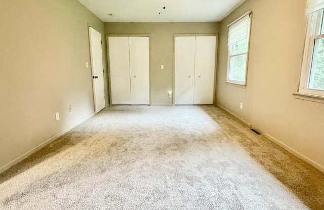 5932 Joymont Street Gallery 3