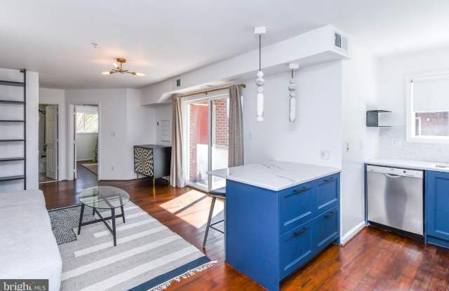 1386 BRYANT Street NE photos photos