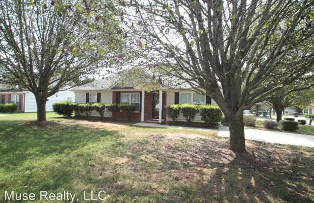 1761 Rosewell Drive Gallery 2
